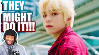 Brizzytalk podcast
https://www.himalaya.com/en/episode/2097010/109526074?influencer_uid=null&share_from=web&share_to=copylink
more content on patreon!!! http...