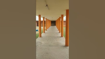 CSIR CMERI #cmeri #durgapur #earthday