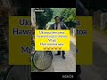 Funny Standupcomedy Ekmotahathighumechala Comedy Duet Sarbebhabantusukhinah Trending Funny Standupcomedy Ekmotahathighumechala Comedy Duet Sarbebhabantusukhinah Trending