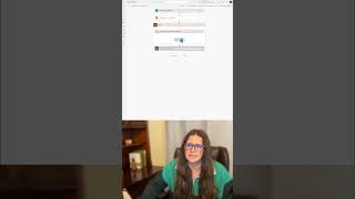 The Secret to Scalable Approvals #PowerAutomate #PowerPlatform #Approvals