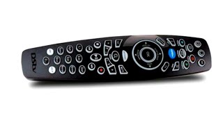 How to fix a DSTV Explora Remote: 3 Ultimate Way