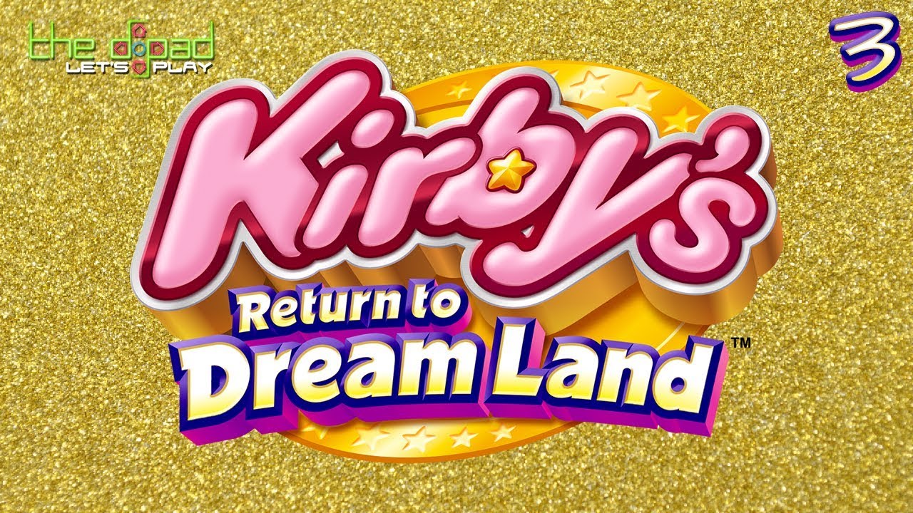 Кирби Return to Dreamland. Kirby Returns to Dreamland. Дримлэнд игра. Kirby Returns to Dreamland 3ds.