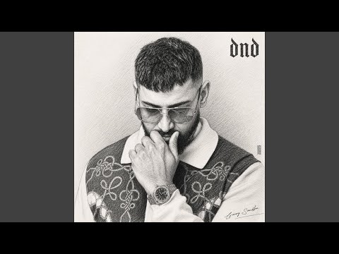 Music Video Preview