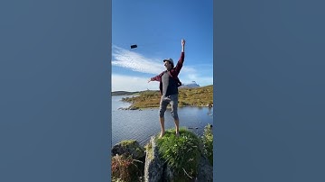 Hướng dẫn quay video ngắn sáng tạo bằng Insta360