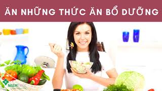 Bệnh Huyết Áp Thấp Wiki Theo Phương Pháp Khí Công Y Đạo 0906 913 772