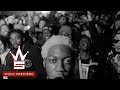 OG Maco "FUCKEMx3" (WSHH Premiere - Official Music Video)