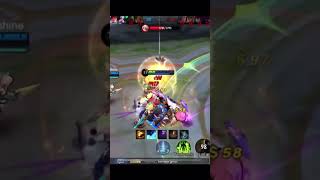 Bi̇zi̇m Atlas Neymi̇ş Öyle Yaaaa