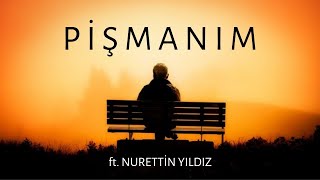 Pi̇şman Misin Genç Kardeşi̇m? - (Özel Çalışma - Oğuzhan Çağlayan)