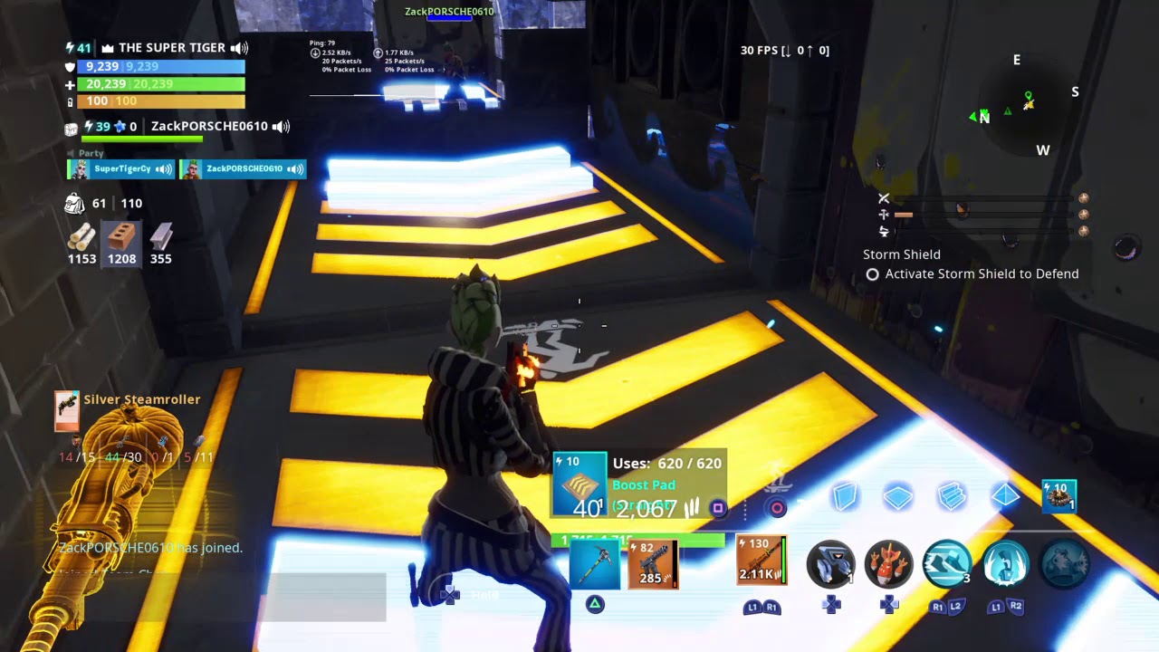 Scamara 2o gay (: (scammer gets scammed) (greek)