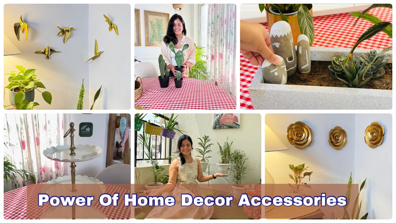 Diwali Special Home Decor Ideas 🤩✨ Styling Zara Hatke 🤟