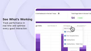 Introducing GEMS 2.0 by Intelity – The Future of Hotel Operations