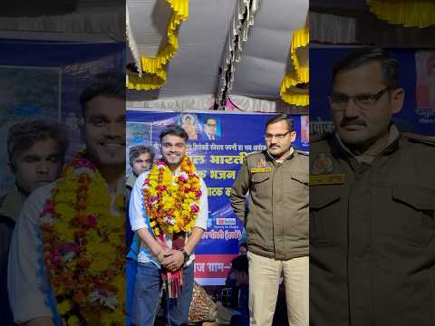 Papa ke liye  bahut khushi ka din #vlog -380 #minivlog #tranding