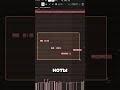 Как определить корневые ноты трека? #flstudio #flstudiotutorial