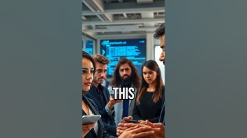 Discover AI