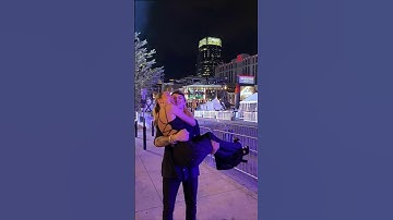 Thumbnail of Kidd G and Megan Massey 🤍 #kiddg #meganmassey #couple #couplegoals #love #lovesong #chelseacutler