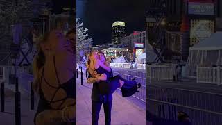 Kidd G and Megan Massey 🤍 #kiddg #meganmassey #couple #couplegoals #love #lovesong #chelseacutler