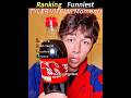 Ranking Funniest TYLER VITELLI Moments .#ranking #funny #tylervitelli #comedy #shorts #video #fly