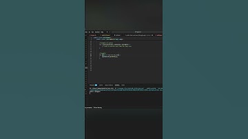 For Loop Tutorial