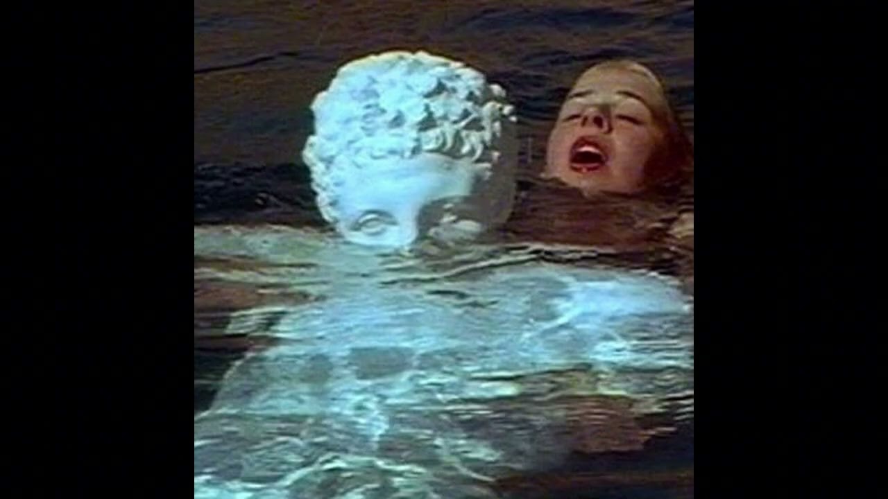 rexv2 swapa type beat - "cartel" (prod. opii!)