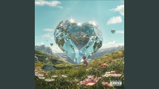Download Lagu QQ爱 Download Lagu QQ爱
