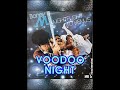 VOODOO NIGHT Boney M mp3