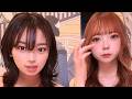 【TikTok Live】えっ？可愛いすぎるのに見せちゃった…