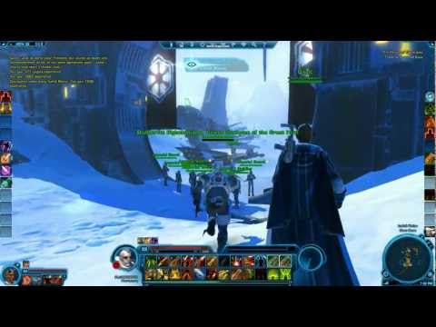 swtor matroska convert test.mkv