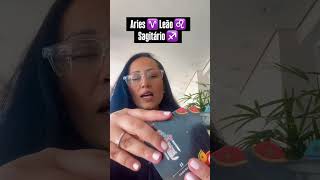 Se essa leitura falou com você , é só clicar no link da bio e marcar sua consulta comigo ✨🔮
