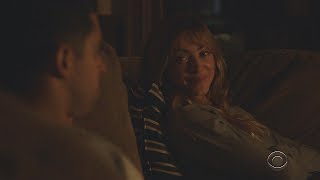 [ NCIS ] What Child Is This - Things Like? | 16x10