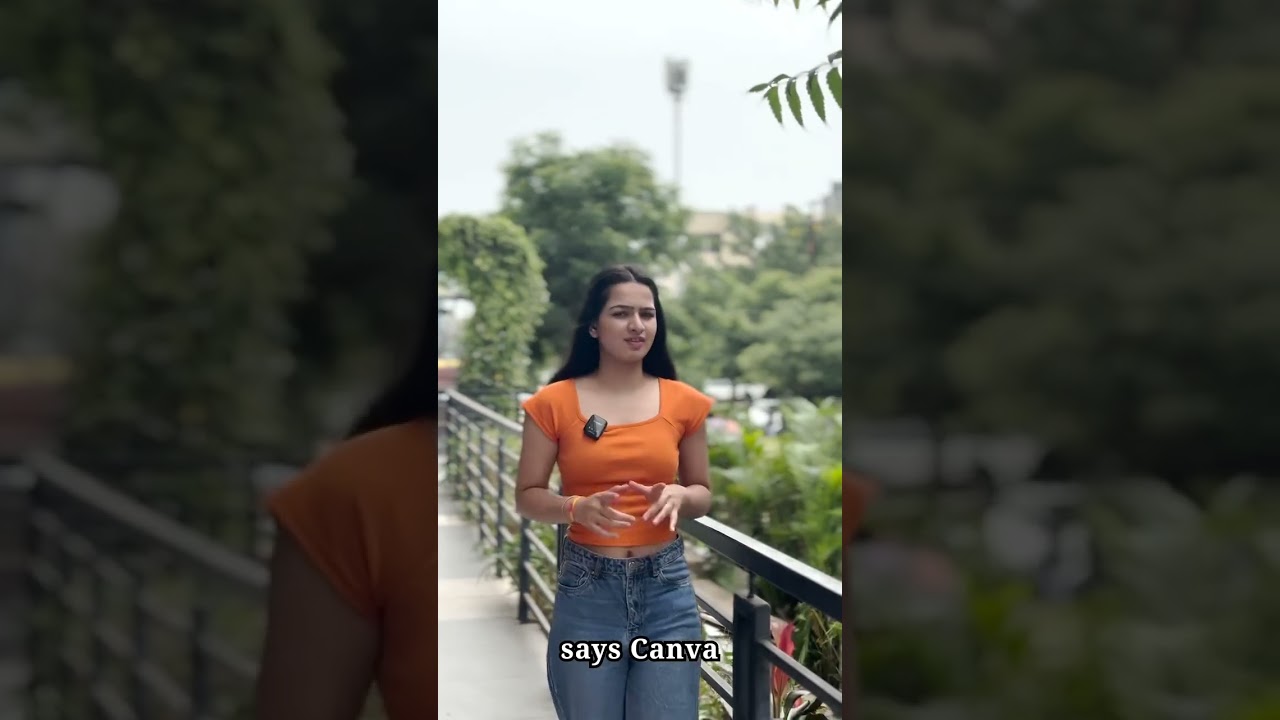 The Struggles of Every Creative Agency | Client Types We All Know