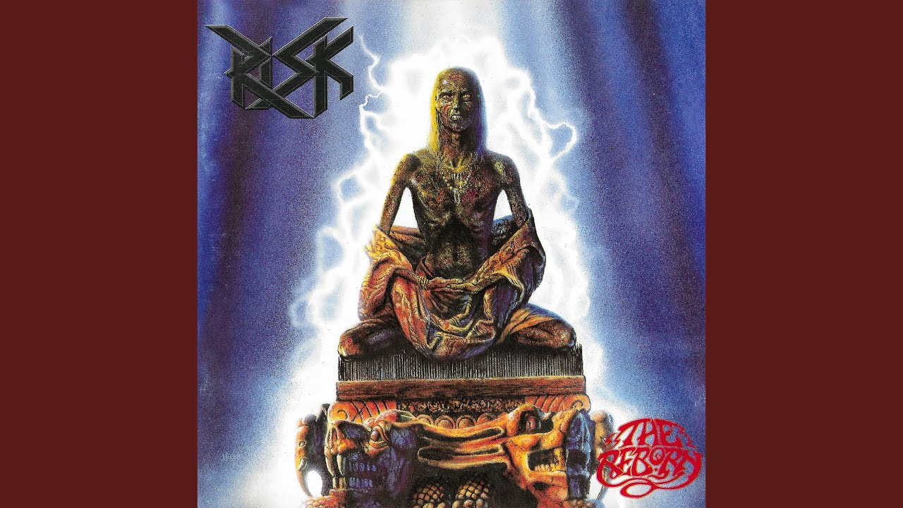 Awakening adlı videoyu YouTube'da izle Awakening adlı videoyu YouTube'da izle