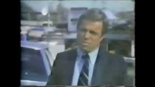Salvage-1 Starring Andy Griffith Joel Higgins & Trish Stewart commercial and network promos