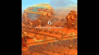 The Nautilus Project - Forbidden District (Ayqix Remix)