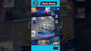 Famous I Banish Monster In Graveyard And You Surrender | Yugioh Duel Links Wealth