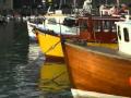 Tenby &amp; Pembrokeshire Visitors Guide - The Best Of