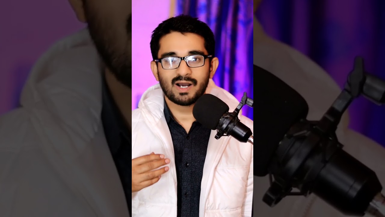 India maldives controversy | operation cactus 