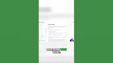 Watch the full series Mastering CommandBox @ Ortus