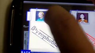 APP TESTERZ: Let's Play Tanks For the Memories screenshot 2