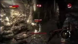 Dead Island Bloodbath Arena DLC Video Review