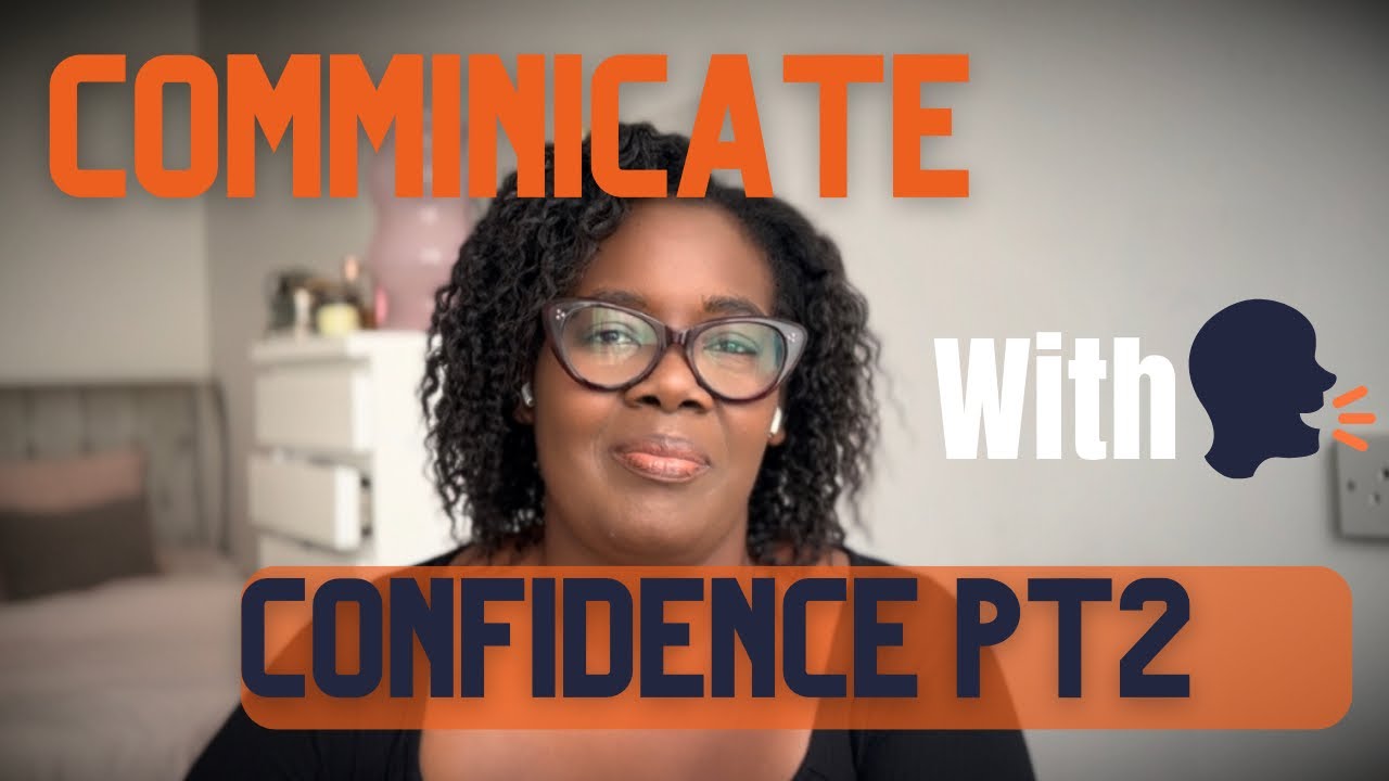 how-to-speak-more-professionally-part-2-2-tips-2023-youtube