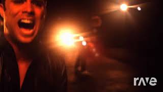 Hero Sweeto - ILl Save You & Skillet | RaveDJ
