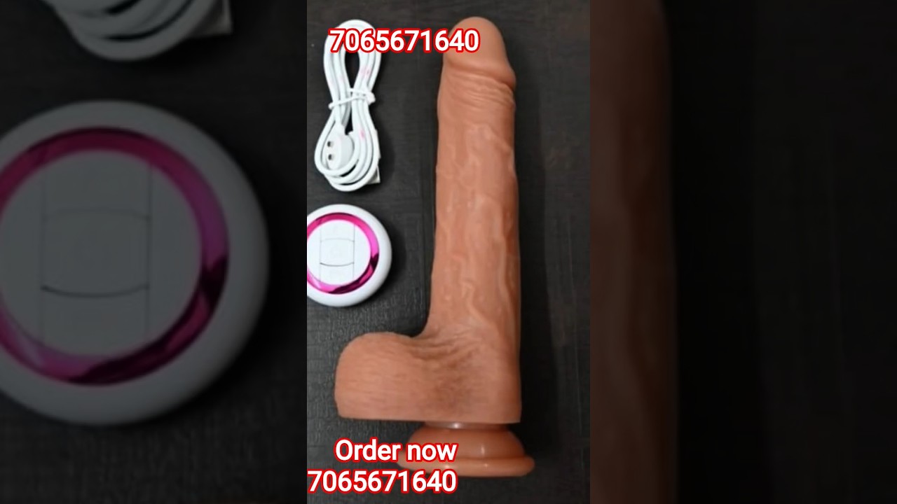 LoveToy | sex toy review | 13" Huge Dual Density silicon realistic dildo with hyper-realistic veins