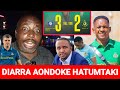 SHABIKI WA YANGA KWA HASIRA AWAPASUA VIONGOZI WA YANGA ATAKA DIARRA AONDOKE KISA KUFUNGWA 3 2 