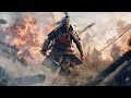 Capture de la vidéo Ancient Ruler - Powerful Concert Music | Epic Battle Music Compilation 2023