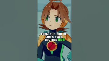 How Writers Changed Full Synchro | akira_sekai on #twitch