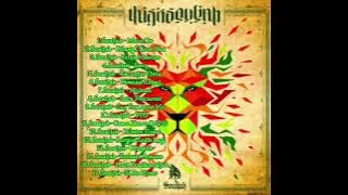 TANPA IKLAN | Souljah. Full Album ke-4 This is Souljah 2014. Album Souljah lain ada di diskripsi