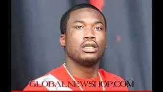 Meek Mill Vs Pastor Jomo K Johnson about Amen On Hot 107.9
