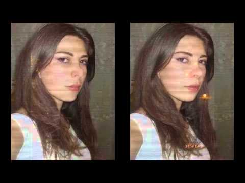 Elguja Naskidashvili-As far you are(რაც უფრო შორს ხარ)