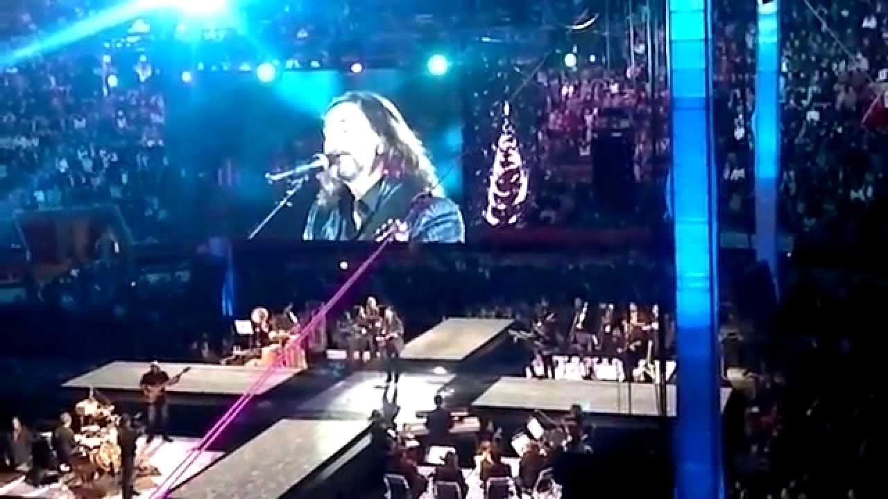 Navidad sin ti (Marco Antonio Solis) - YouTube
