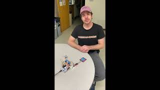 ECE 3710 Final Project